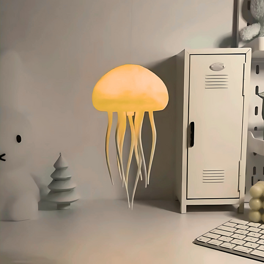 FloatyJelly lamp ®