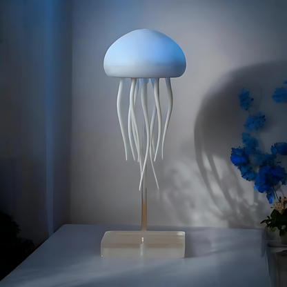 FloatyJelly lamp ®