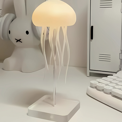 FloatyJelly lamp ®