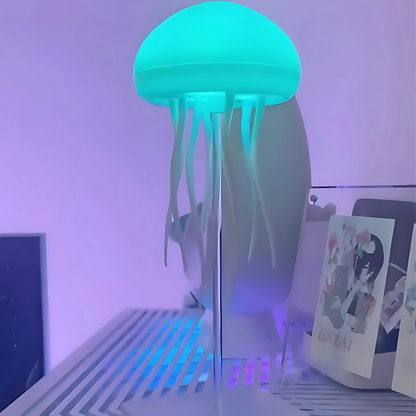 FloatyJelly lamp ®