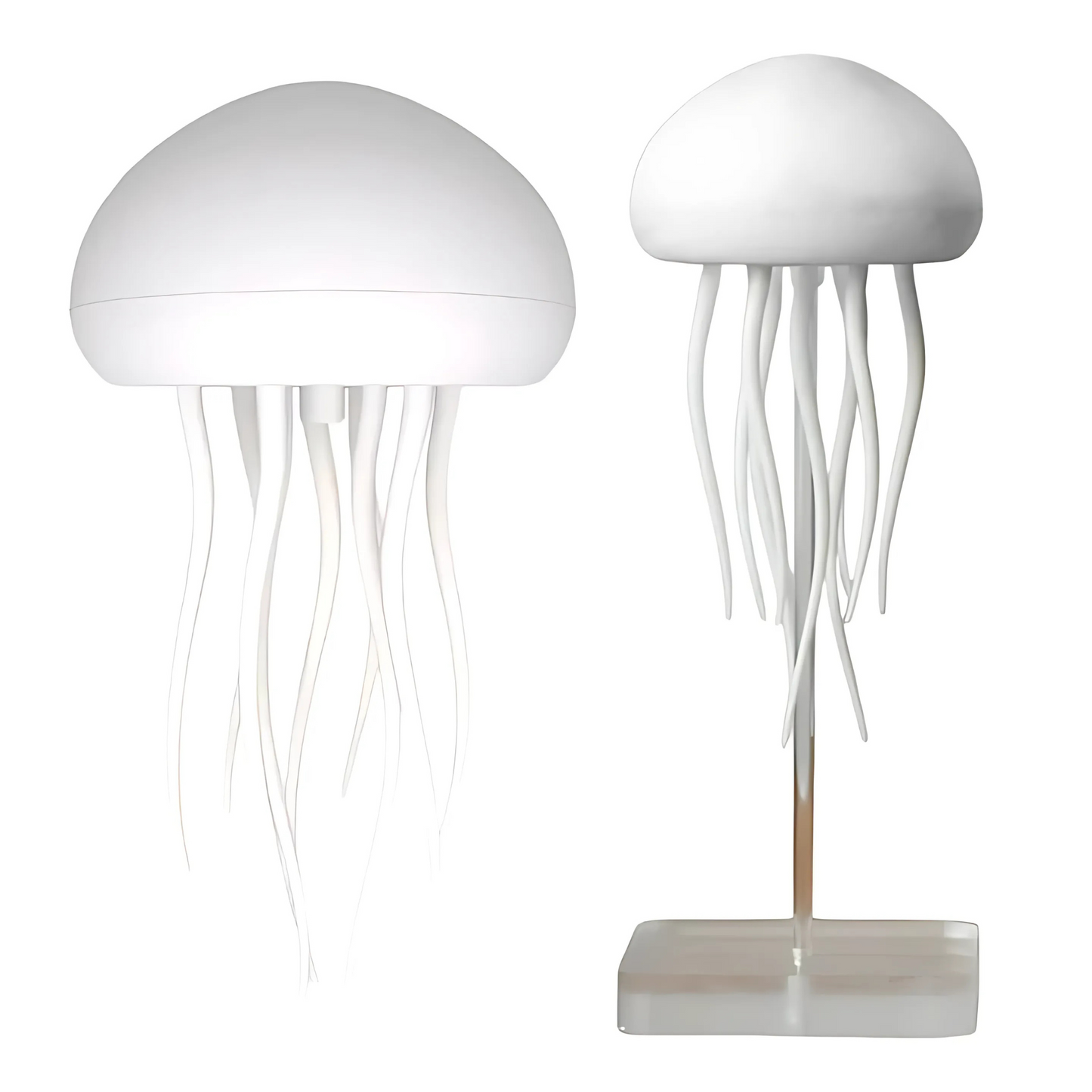 FloatyJelly lamp ®